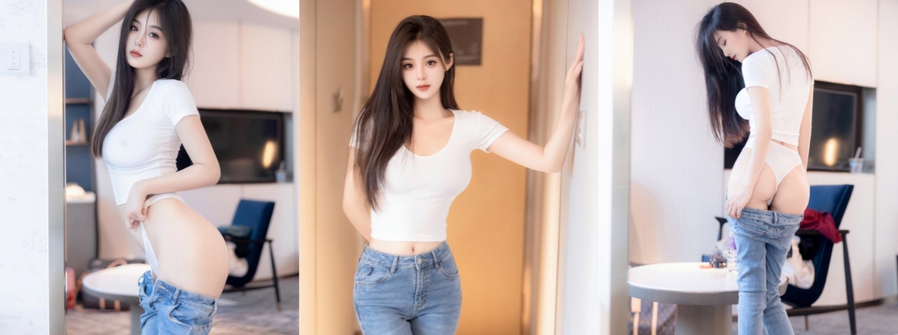 大瓜社区-大瓜社区 - 深扒明星内幕与娱乐圈动态