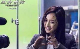 吃瓜进娱乐圈红了,意外走红娱乐圈的传奇故事