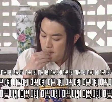 娱乐圈吃瓜小说免费阅读,瓜田里的甜蜜陷阱